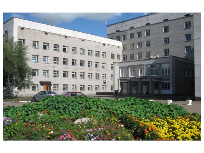 О больнице города нефтекамск. Больница нефтекамск парковая 31. Нефтекамск гбуз больница. Гбуз рб гб г нефтекамск. Городская больница нефтекамск.